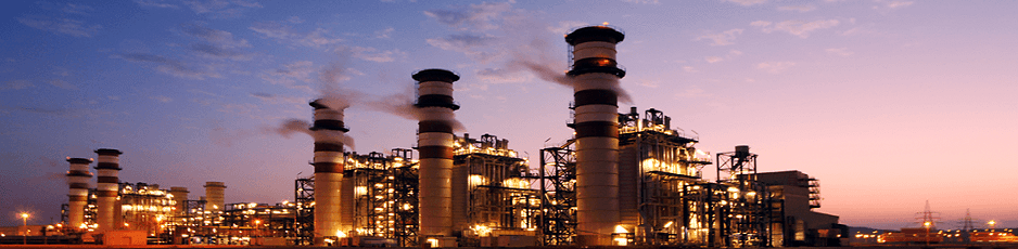 INDUSTRIAL AUTOMATIONS